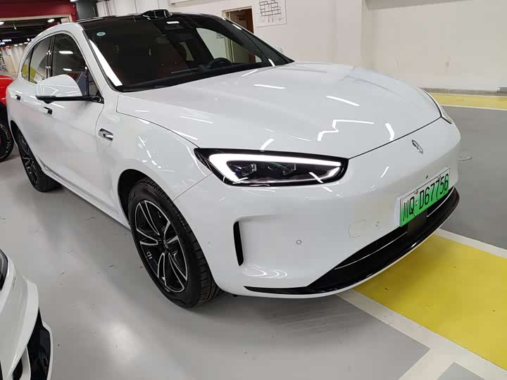 Фото 2 - Aito M5