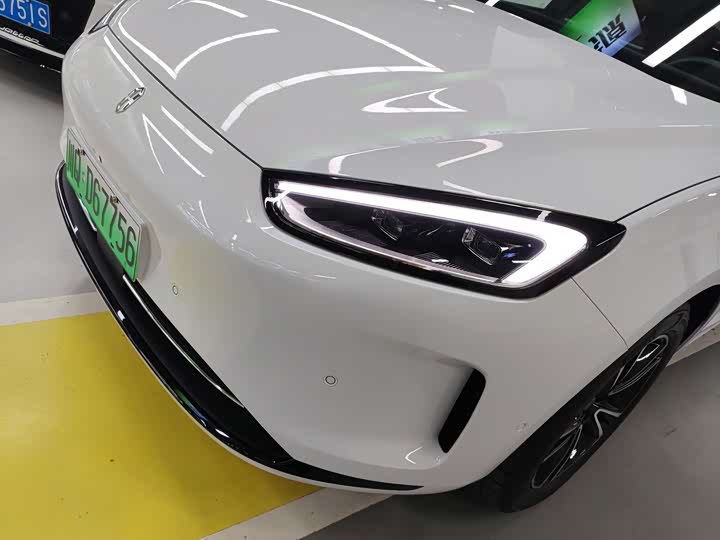 Фото 3 - Aito M5