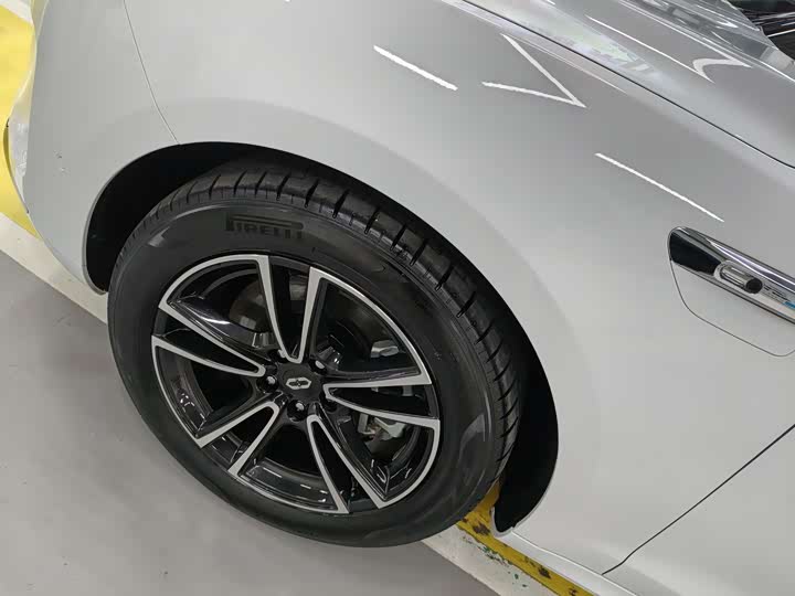 Фото 4 - Aito M5