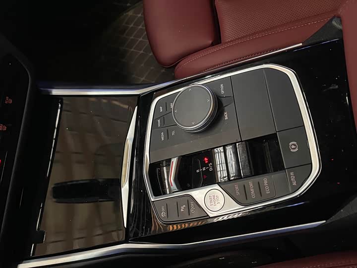 Фото 5 - BMW 3 Series