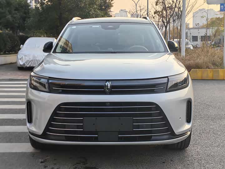 Фото 2 - Aito M7