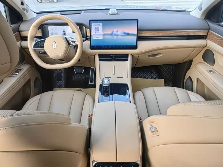 Фото 4 - Aito M7