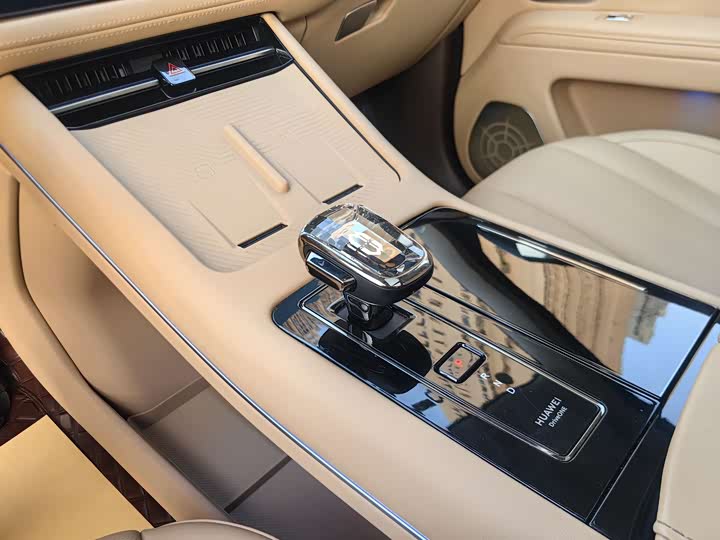 Фото 5 - Aito M7