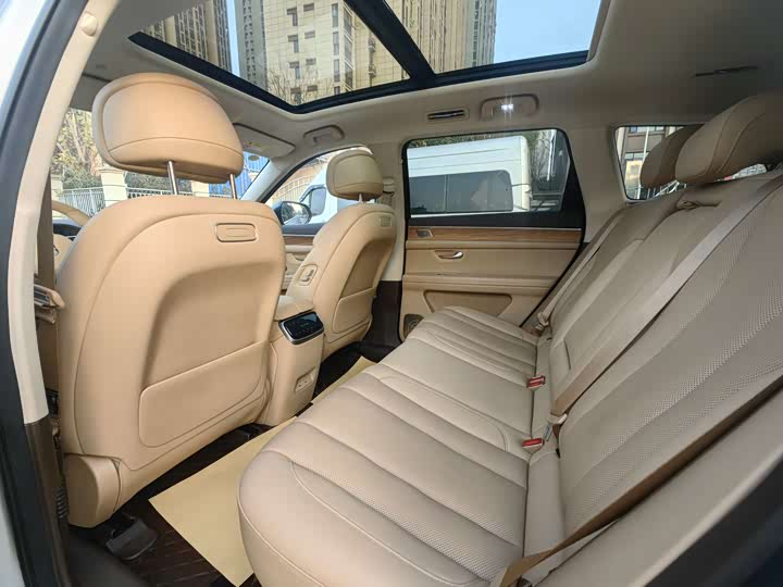 Фото 6 - Aito M7