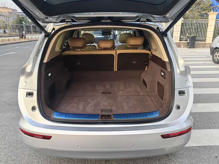 Фото 7 - Aito M7