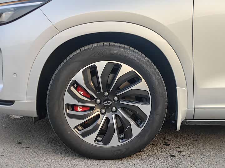 Фото 8 - Aito M7