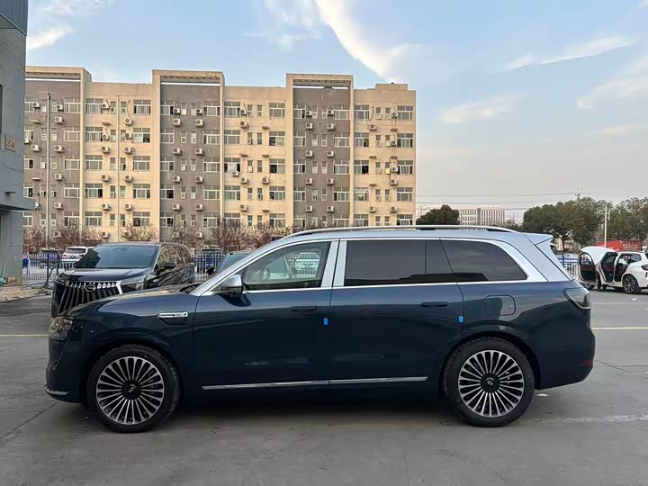 Фото 4 - Aito M9