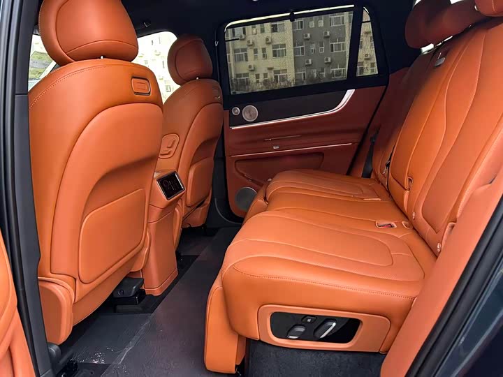 Фото 8 - Aito M9