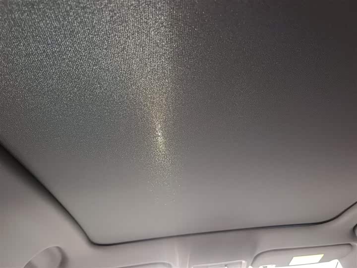 Фото 8 - BYD Seal 06 GT