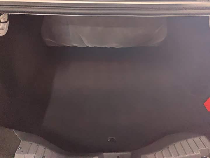 Фото 4 - Ford Escort