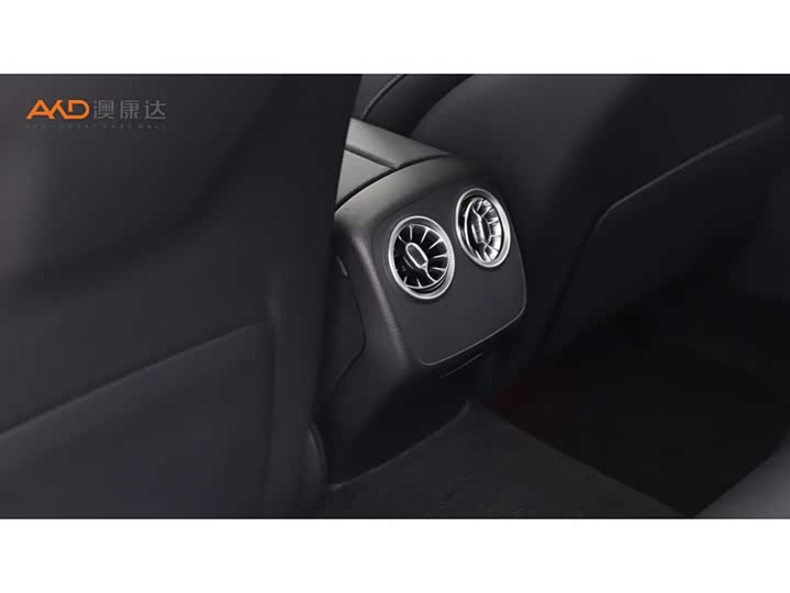 Фото 9 - Mercedes-Benz CLS-Class