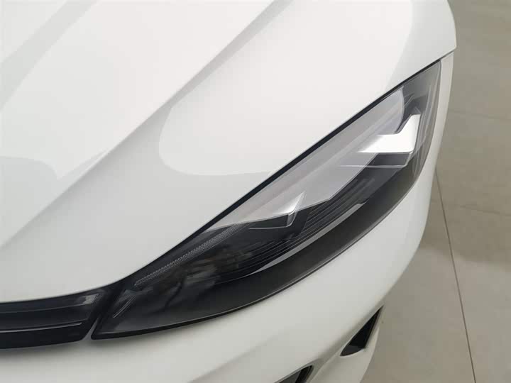 Фото 7 - Volkswagen Lamando L