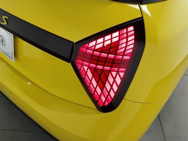 Фото 8 - Mini Cooper