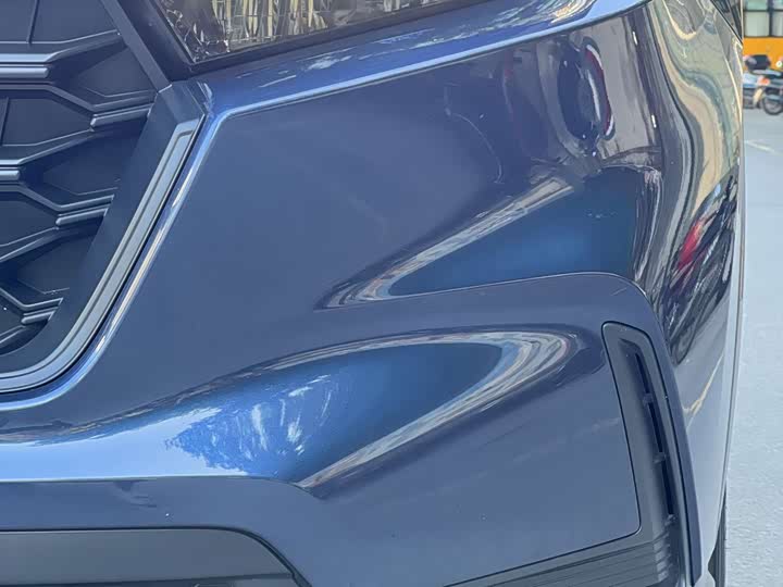 Фото 4 - Honda CR-V