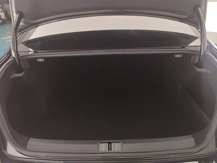 Фото 4 - Volkswagen Magotan