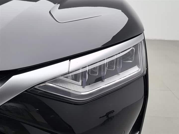 Фото 7 - BYD Han