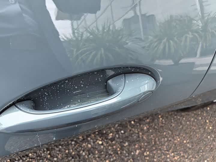 Фото 7 - BMW 4 Series