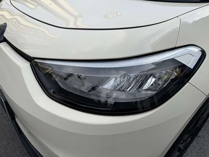 Фото 6 - Volkswagen ID.3