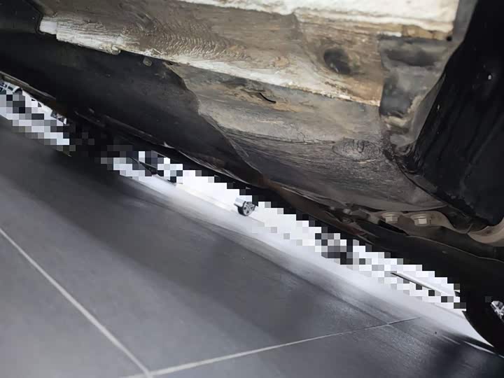 Фото 2 - Audi A4L