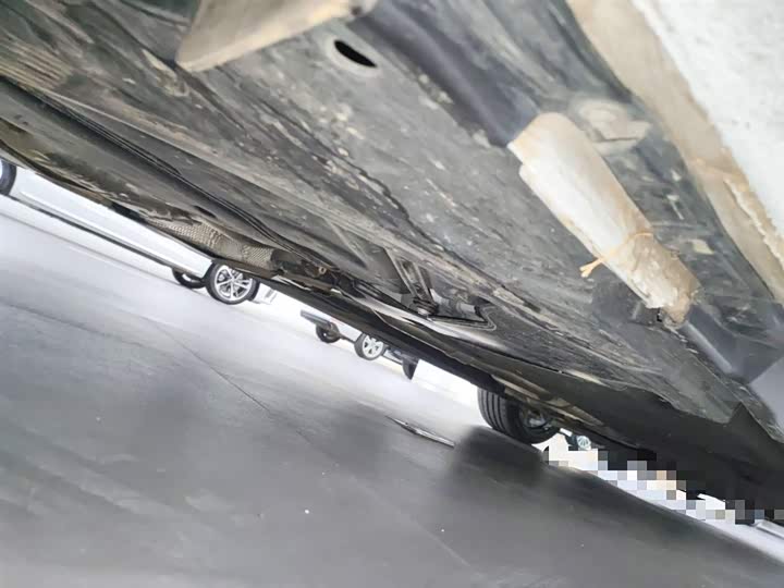 Фото 4 - Audi A4L