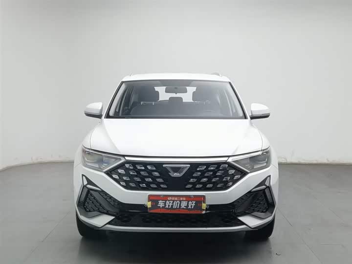 Фото 3 - Jetta VS5