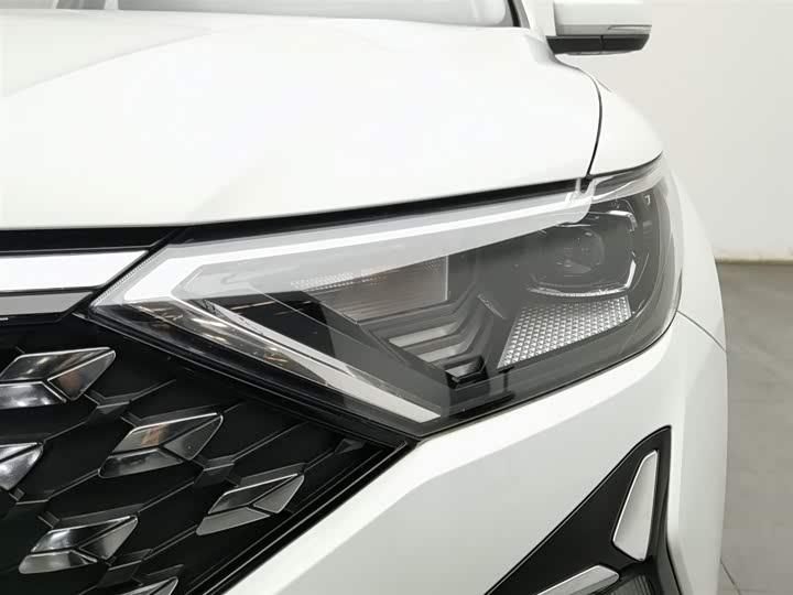 Фото 7 - Jetta VS5