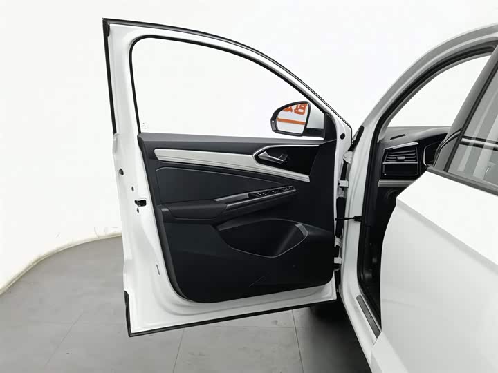 Фото 8 - Jetta VS5