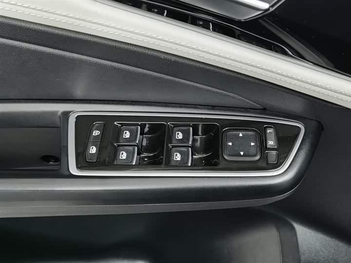 Фото 9 - Jetta VS5