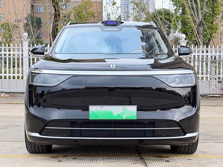 Фото 2 - Aito M8