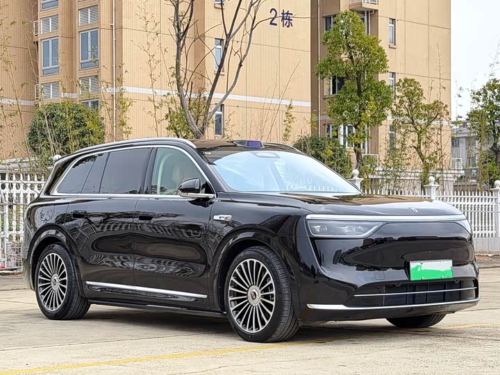 Фото 3 - Aito M8