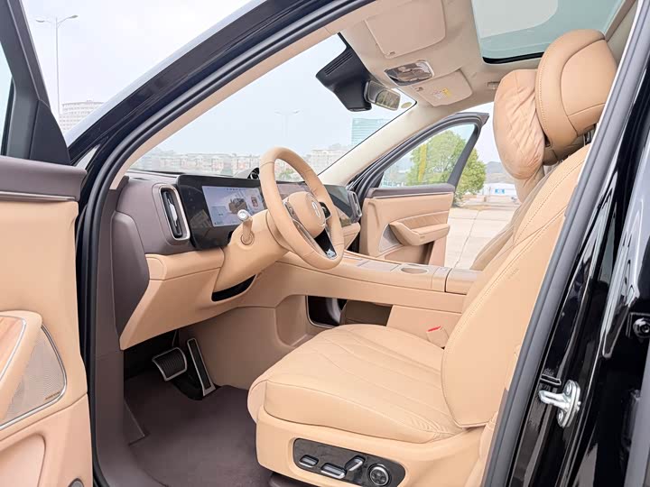 Фото 4 - Aito M8