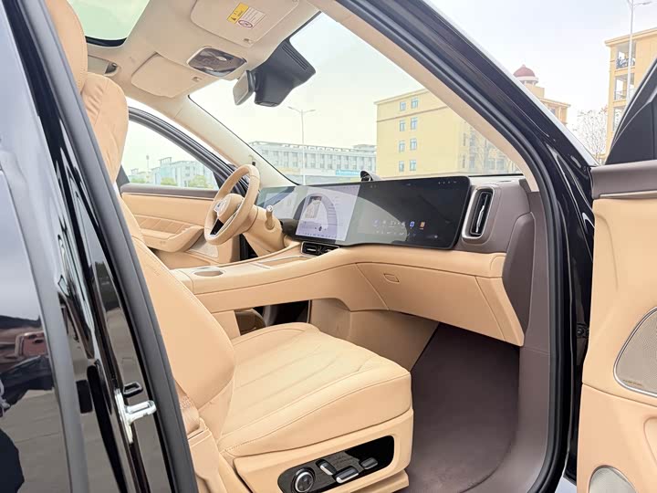 Фото 5 - Aito M8