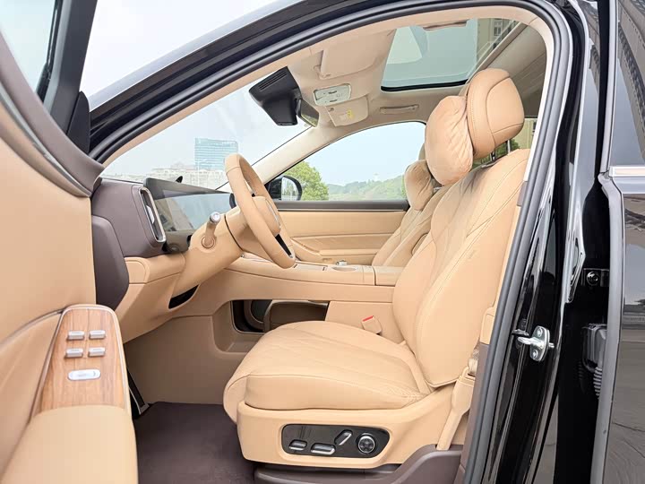 Фото 6 - Aito M8