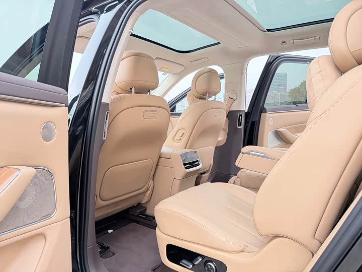 Фото 7 - Aito M8