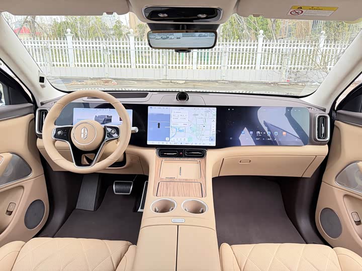 Фото 8 - Aito M8