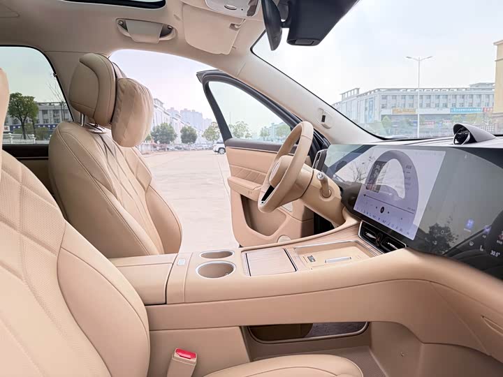 Фото 9 - Aito M8