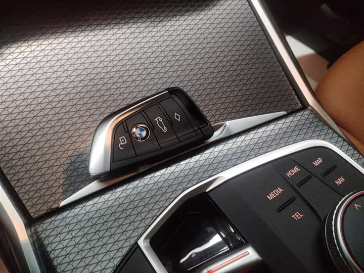 Фото 9 - BMW 4 Series
