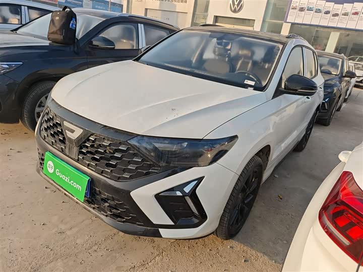 Фото 1 - Jetta VS5