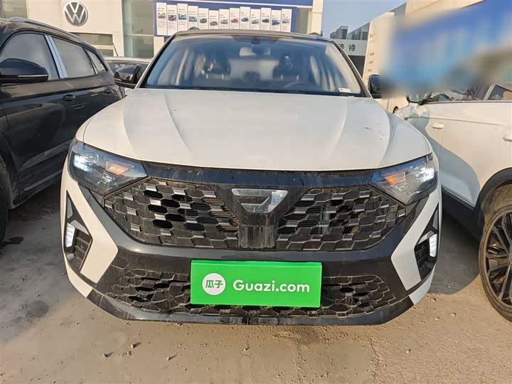 Фото 3 - Jetta VS5