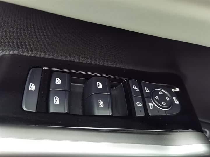 Фото 9 - BYD Yuan Plus