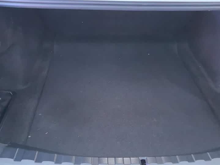 Фото 4 - BMW 3 Series