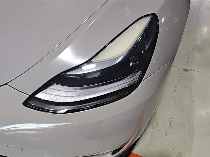 Фото 4 - Tesla Model Y