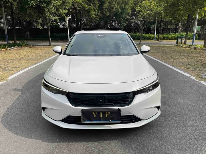 Фото 2 - Honda Integra