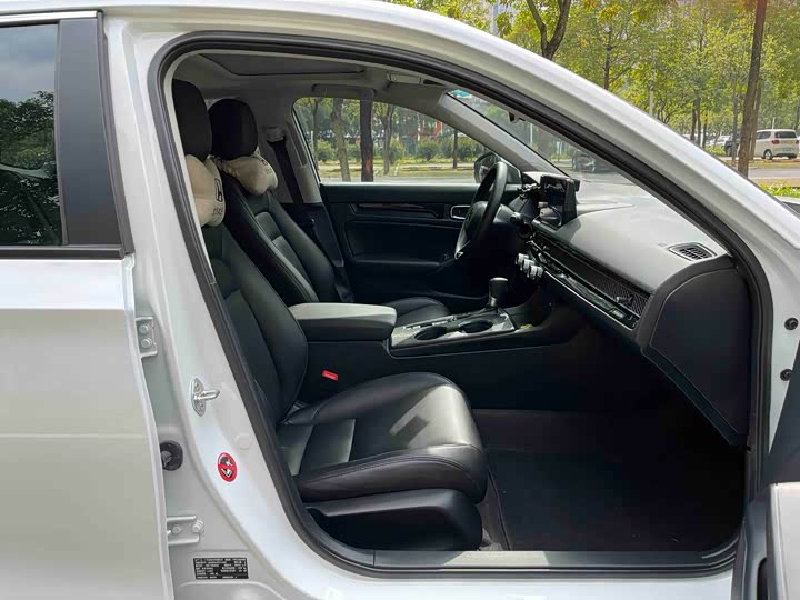 Фото 9 - Honda Integra