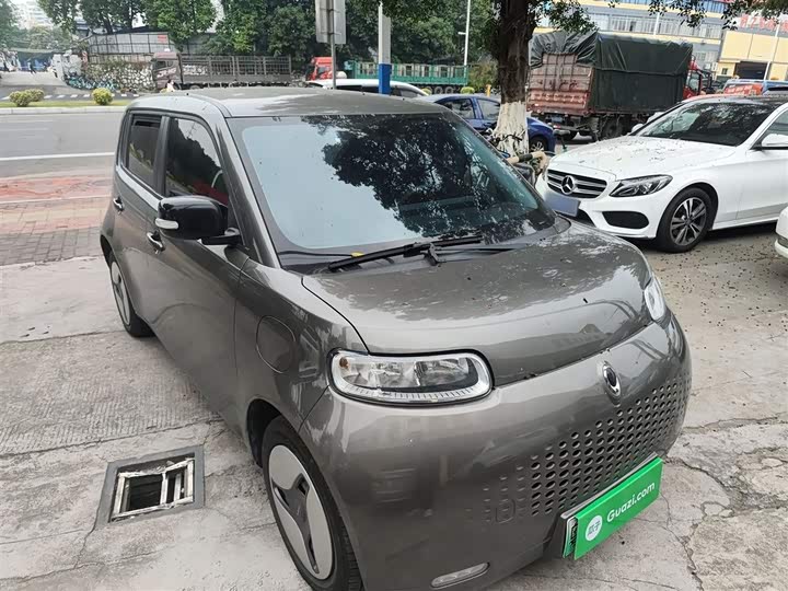 Фото 4 - Ora White Cat