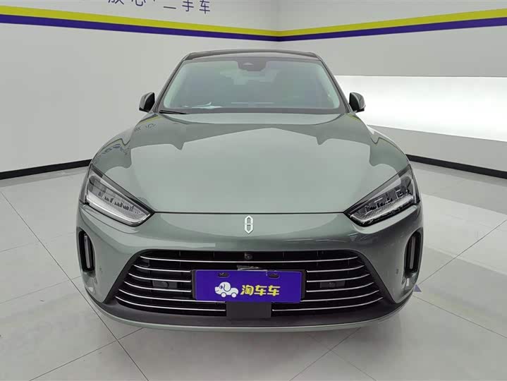 Фото 2 - Aito M5