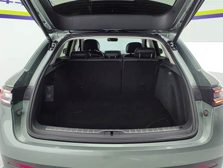 Фото 4 - Aito M5