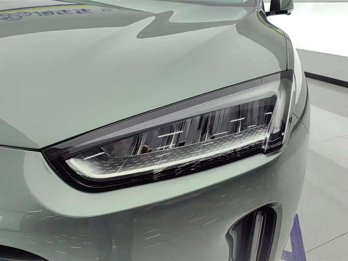 Фото 5 - Aito M5