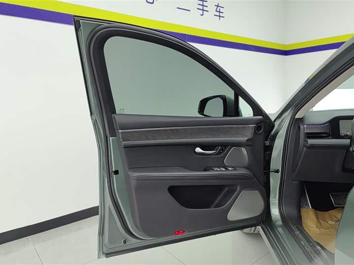 Фото 7 - Aito M5