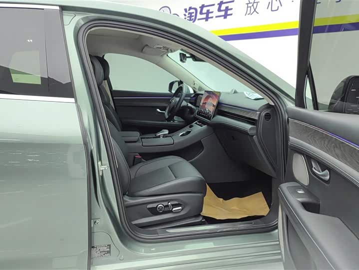 Фото 8 - Aito M5